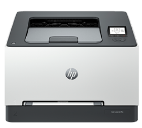 惠普/HP Color LaserJet Pro 3288dn 激光/A4彩色打印機(jī)