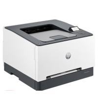 惠普/HP Color LaserJet Pro 3288dn 激光/A4彩色打印機(jī)