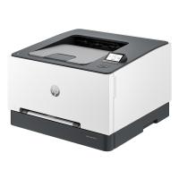 惠普/HP Color LaserJet Pro 3288dw 激光/A4彩色打印機(jī)